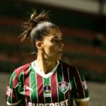 Ventania adia Botafogo x Fluminense no Brasileirão Feminino