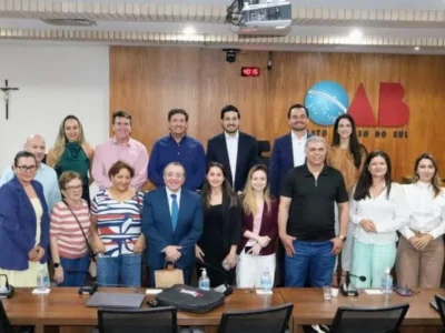 IA na advocacia reduz burocracia e otimiza rotina em MS
