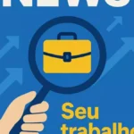 UEMS abre seleção para professores com salário de até R$ 10,2 mil