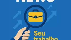 UEMS abre seleção para professores com salário de até R$ 10,2 mil
