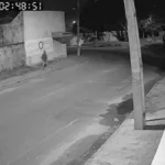 Adolescente é baleado com 2 tiros em frente a conveniência em Campo Grande