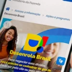 Desenrola para informais começa hoje: juros de 1,99% e crédito do Fies