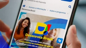 Desenrola para informais começa hoje: juros de 1,99% e crédito do Fies
