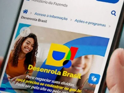Desenrola para informais começa hoje: juros de 1,99% e crédito do Fies