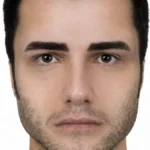 Polícia procura estuprador de jovem em Paranaíba