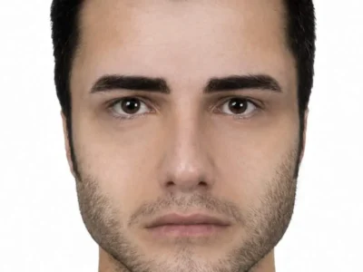 Polícia procura estuprador de jovem em Paranaíba