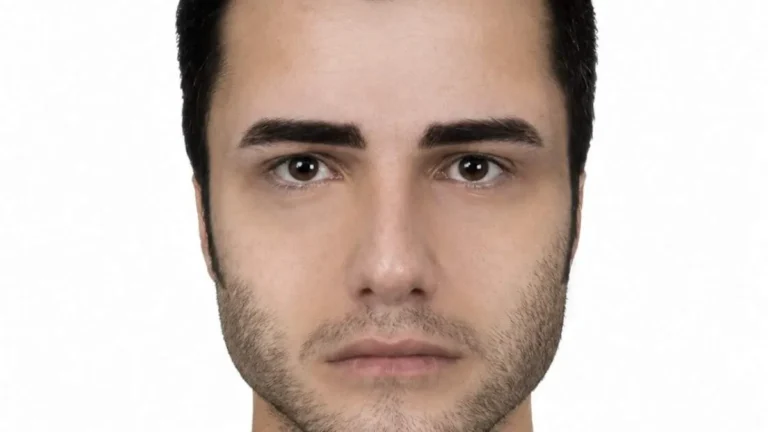 Polícia procura estuprador de jovem em Paranaíba