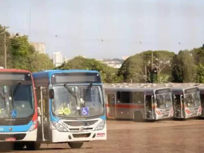 Campo Grande está entre capitais com maior subsídio no transporte