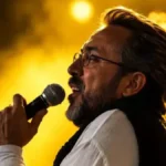 Legião Urbana Cover-SP toca sucessos em Campo Grande
