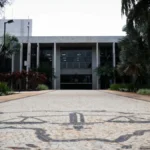 Oficial agredido durante apreensão receberá R$ 10 mil de indenização