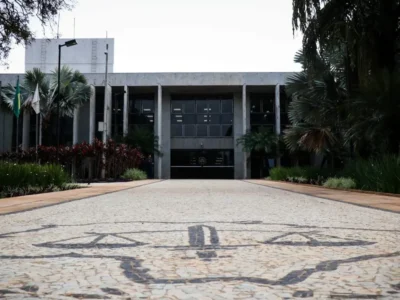 Oficial agredido durante apreensão receberá R$ 10 mil de indenização