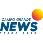 Guerras expõem avanços e riscos na economia do Brasil