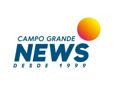 Guerras expõem avanços e riscos na economia do Brasil