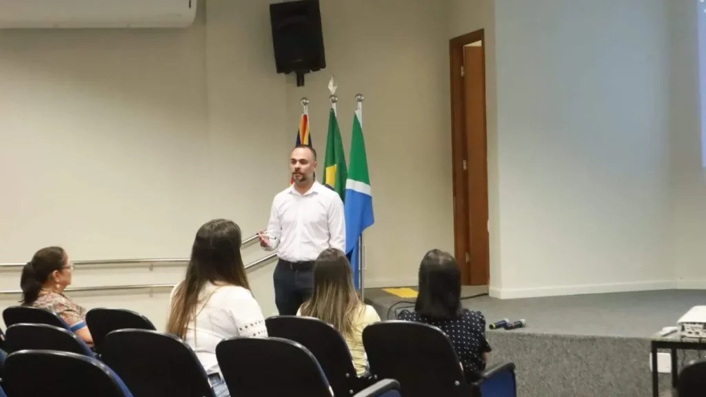 IMPCG supera caso Master e fecha 2025 com R$ 128 mi positivos