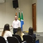 IMPCG supera caso Master e fecha 2025 com R$ 128 mi positivos