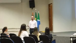 IMPCG supera caso Master e fecha 2025 com R$ 128 mi positivos