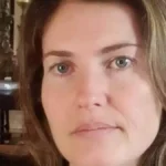 Família de Fabíola diz que prisão de médico não foi precipitada