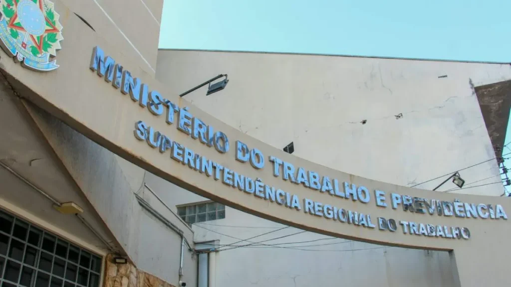 MS sedia 1º encontro nacional de negociação coletiva em Bonito