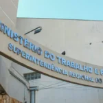 MS sedia 1º encontro nacional de negociação coletiva em Bonito