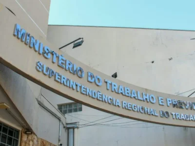 MS sedia 1º encontro nacional de negociação coletiva em Bonito