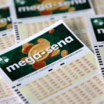 Mega-Sena: prêmio de R$ 38 milhões sorteado em novo horário