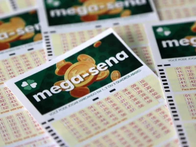 Mega-Sena: prêmio de R$ 38 milhões sorteado em novo horário