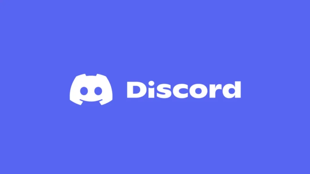 Discord recorre à ANPD e pede revogação de suspensão no Brasil