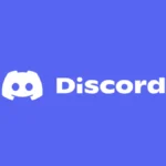 Discord recorre à ANPD e pede revogação de suspensão no Brasil