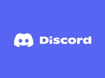 Discord recorre à ANPD e pede revogação de suspensão no Brasil