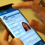 Eleitor tem 5 dias para pedir voto em trânsito nas eleições de 2026