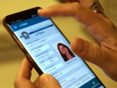 Eleitor tem 5 dias para pedir voto em trânsito nas eleições de 2026