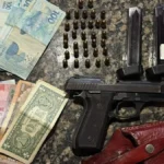 Justiça mantém prisão de médico suspeito de desvio de R$ 4 milhões