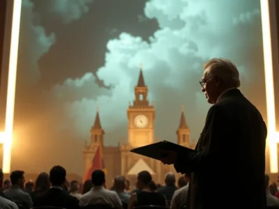 O legado de Martin Scorsese para o cinema mundial