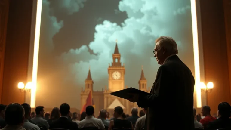 O legado de Martin Scorsese para o cinema mundial