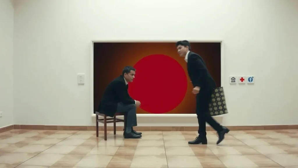 Os Bons Companheiros explicado: a obra-prima de Scorsese
