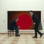 Os Bons Companheiros explicado: a obra-prima de Scorsese