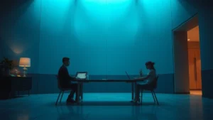 Os projetos que Scorsese sonhou filmar mas nunca realizou