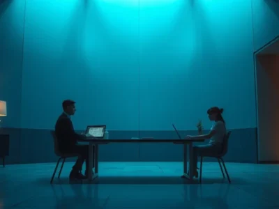 Os projetos que Scorsese sonhou filmar mas nunca realizou