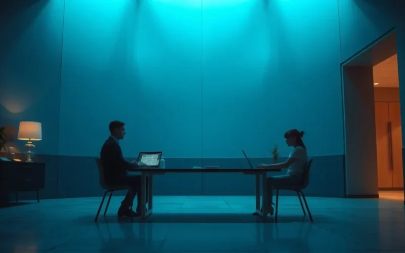 Os projetos que Scorsese sonhou filmar mas nunca realizou