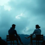 Por que os filmes de Scorsese continuam atemporais até hoje